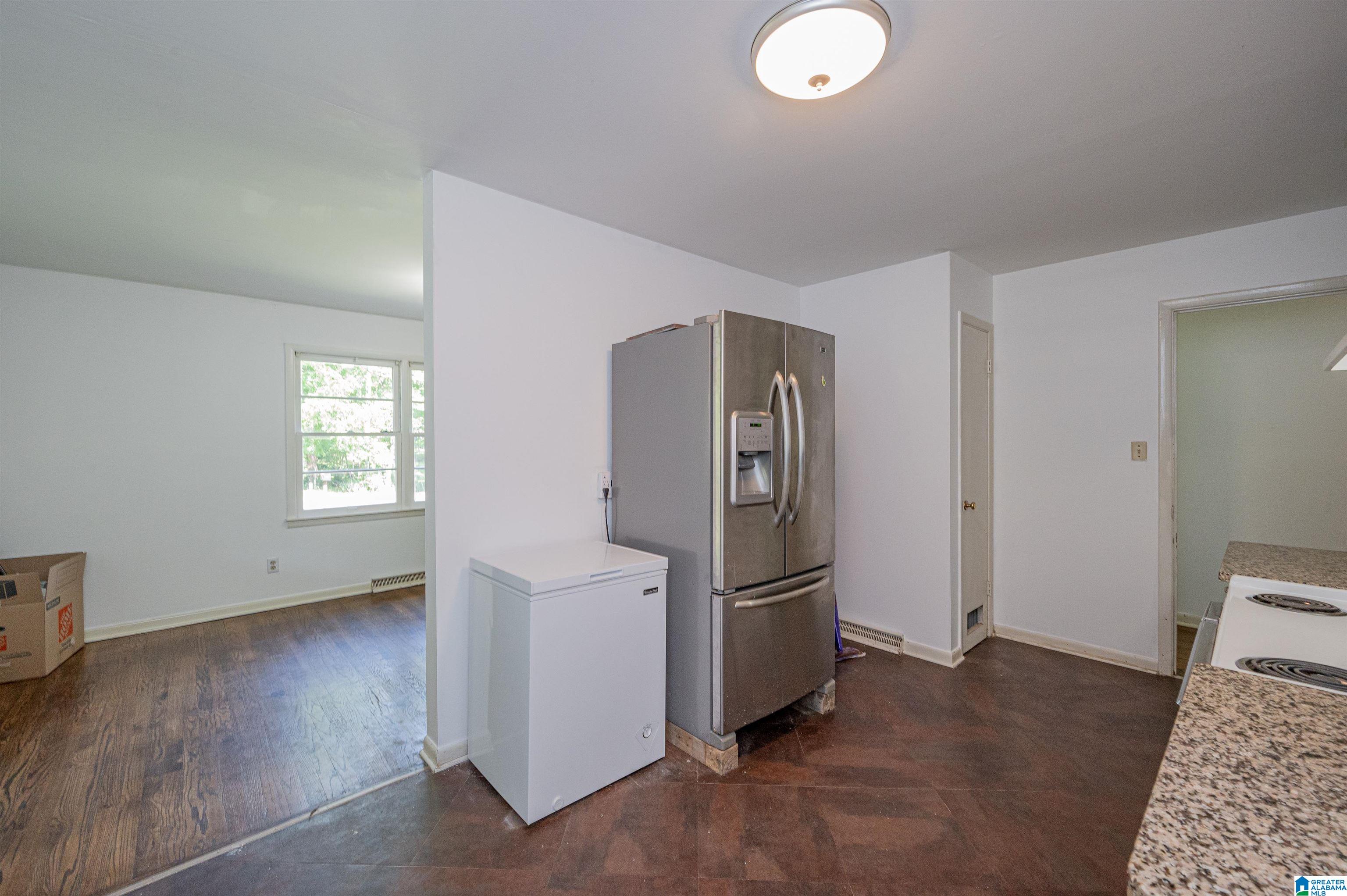 122 12th Street Northwest Alabaster, AL 35007 - Photo 14 of 34