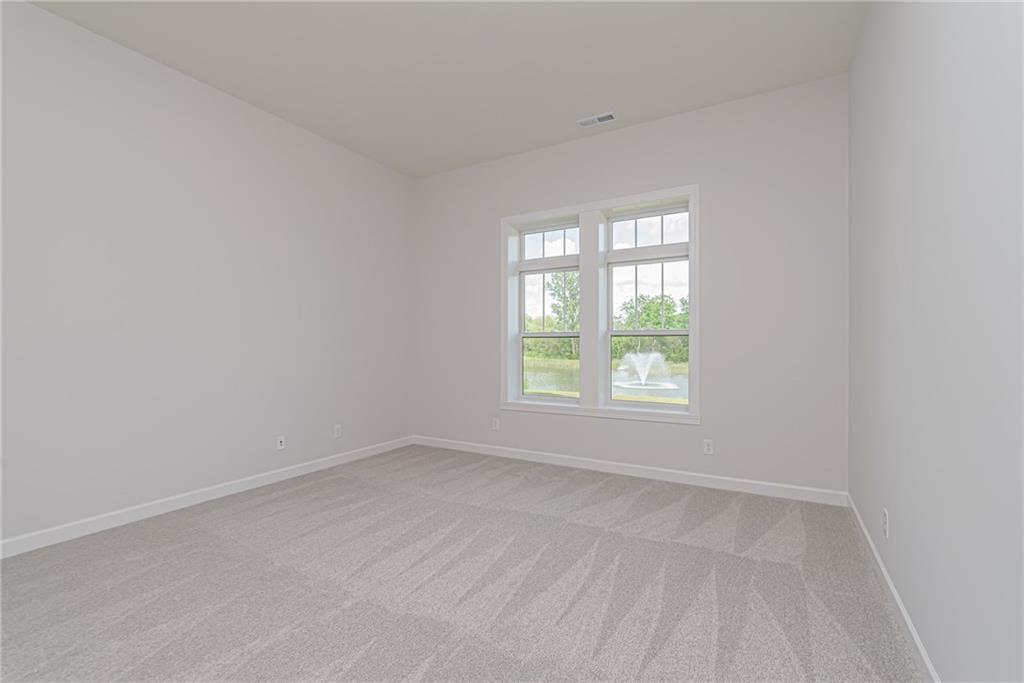 12735 Granite Ridge Circle Fishers, IN 46038 - Photo 22 of 39 Gallery Image 22