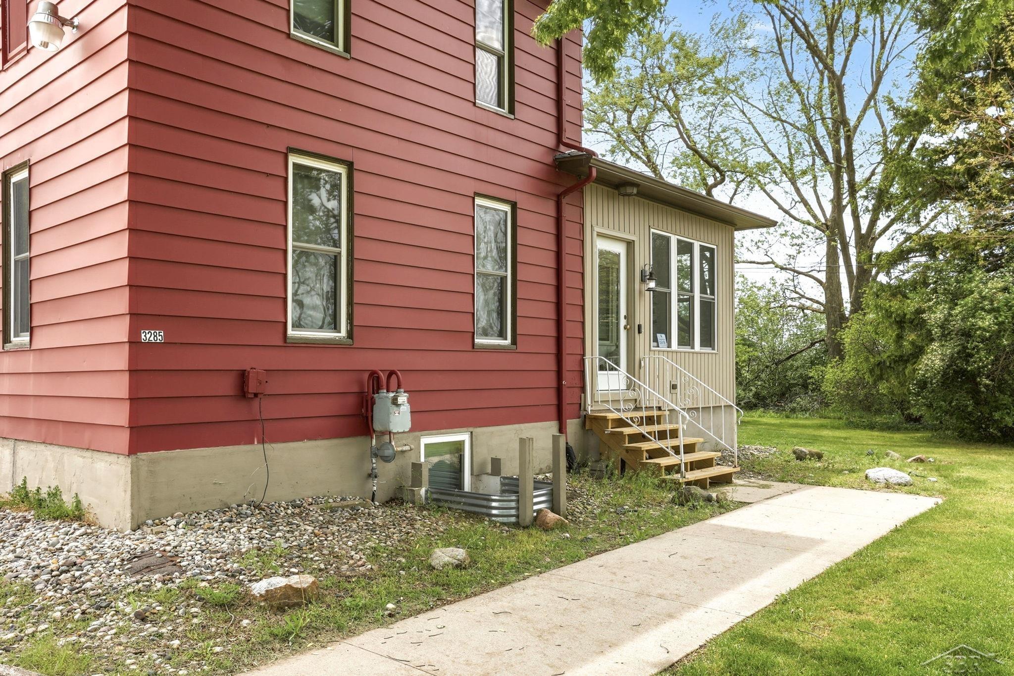 3285 Kochville Road Saginaw, MI 48604 - Photo 7 of 52