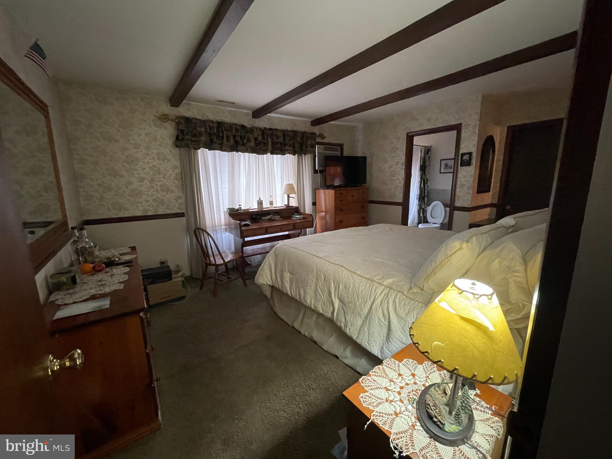 63 Fallenrock Road Levittown, PA 19056 - Photo 12 of 49