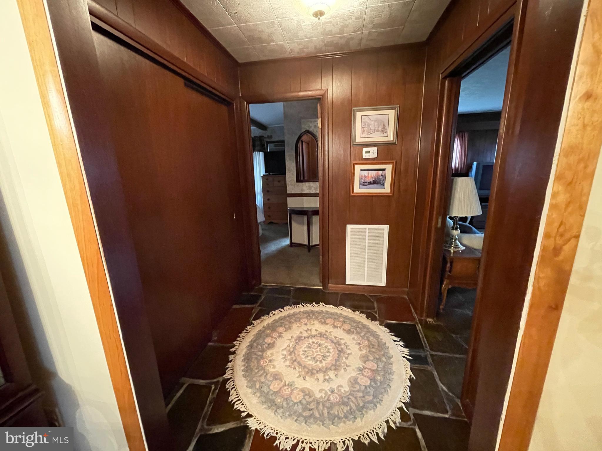 63 Fallenrock Road Levittown, PA 19056 - Photo 16 of 49
