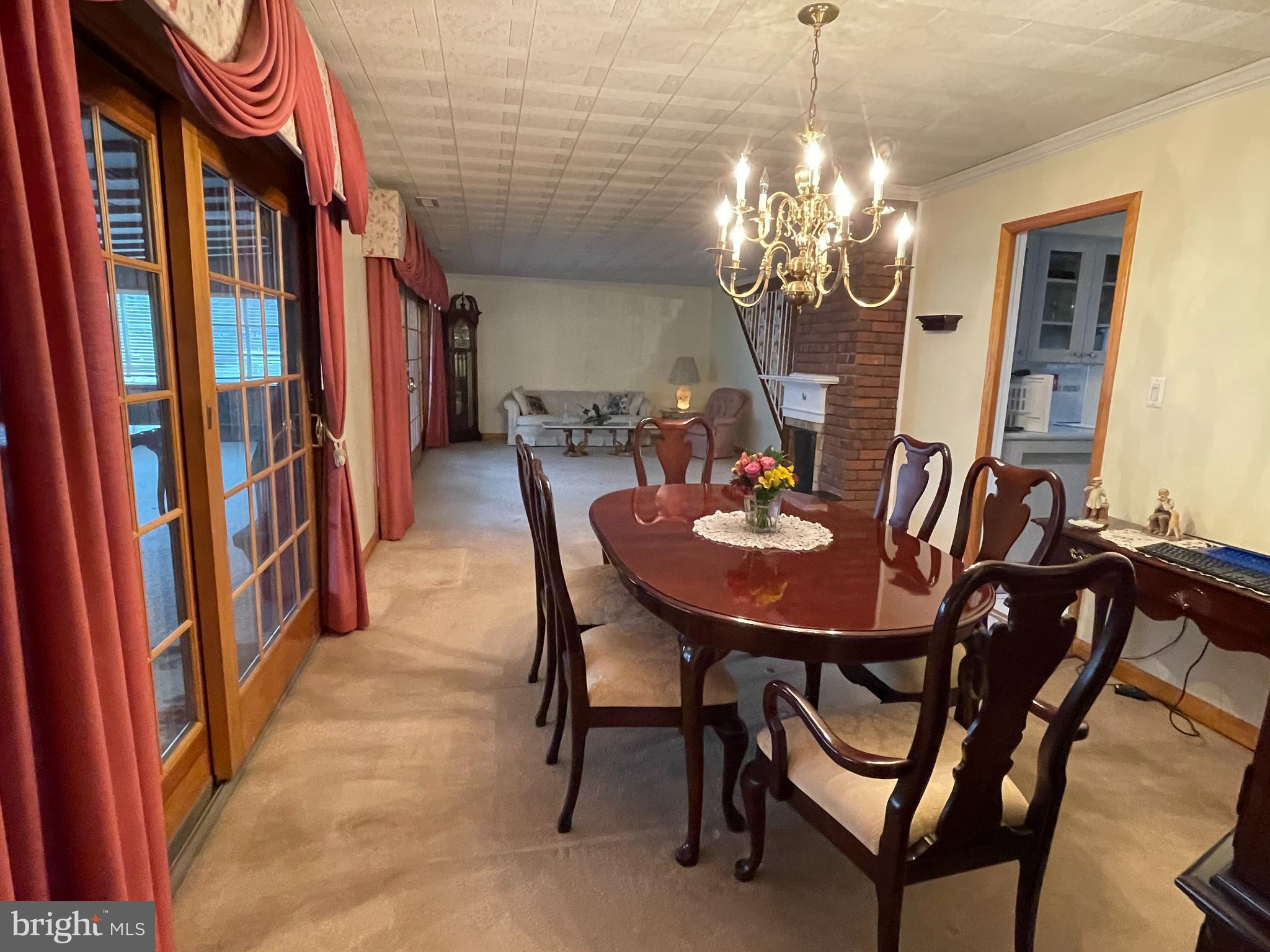 63 Fallenrock Road Levittown, PA 19056 - Photo 20 of 49