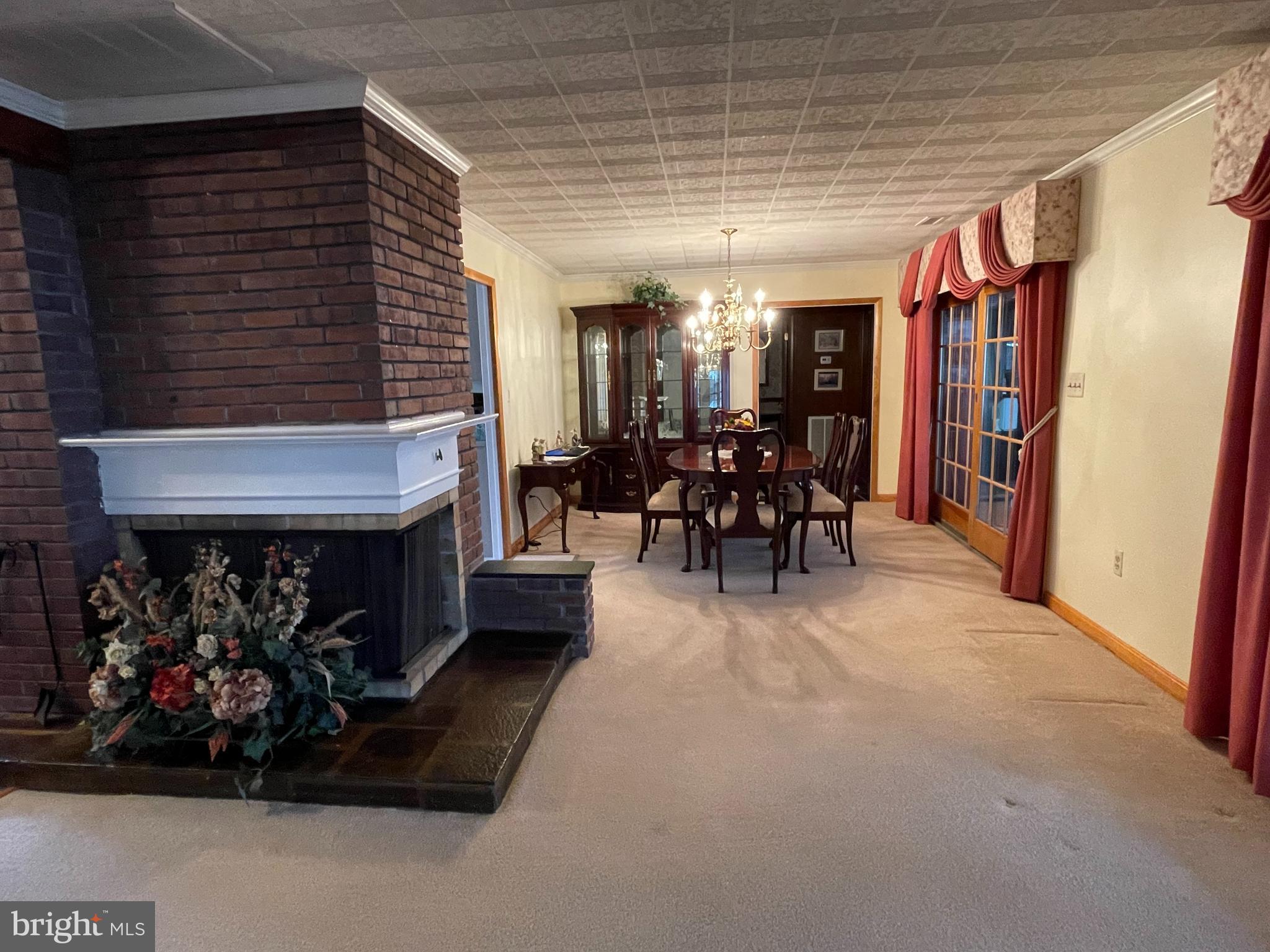 63 Fallenrock Road Levittown, PA 19056 - Photo 21 of 49