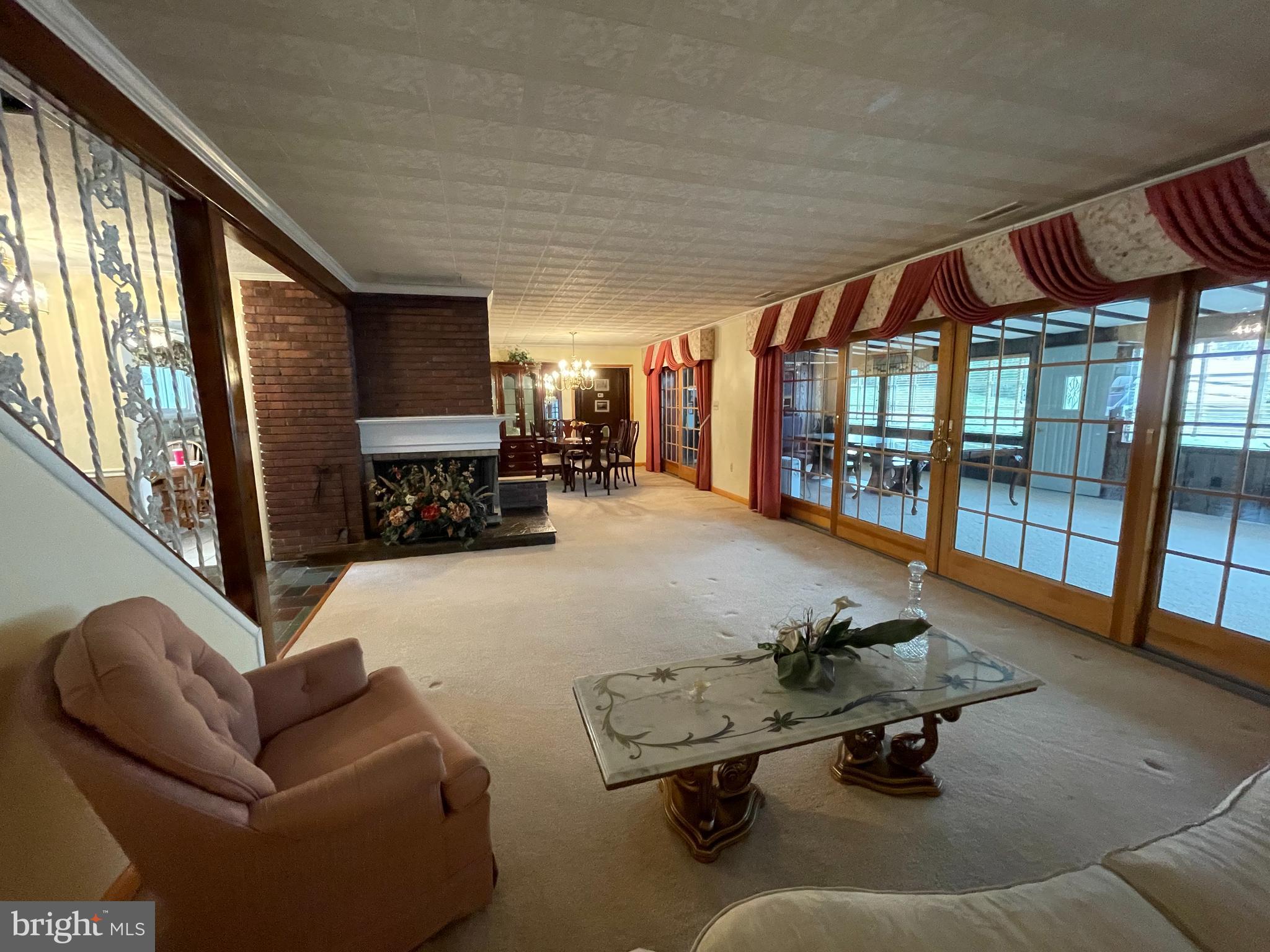 63 Fallenrock Road Levittown, PA 19056 - Photo 23 of 49