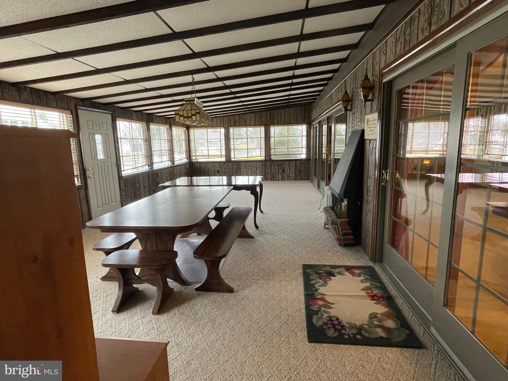63 Fallenrock Road Levittown, PA 19056 - Photo 24 of 49