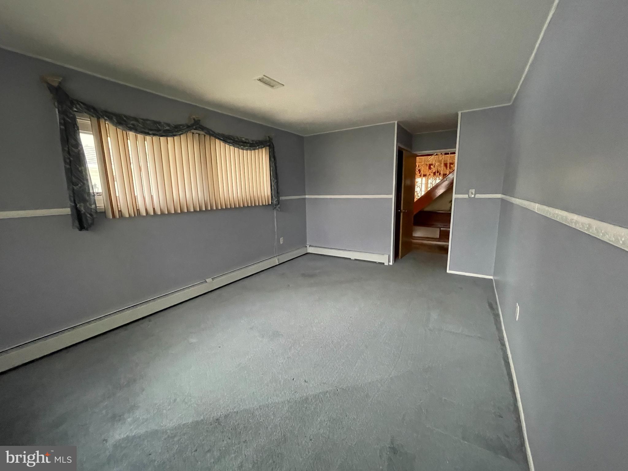 63 Fallenrock Road Levittown, PA 19056 - Photo 28 of 49