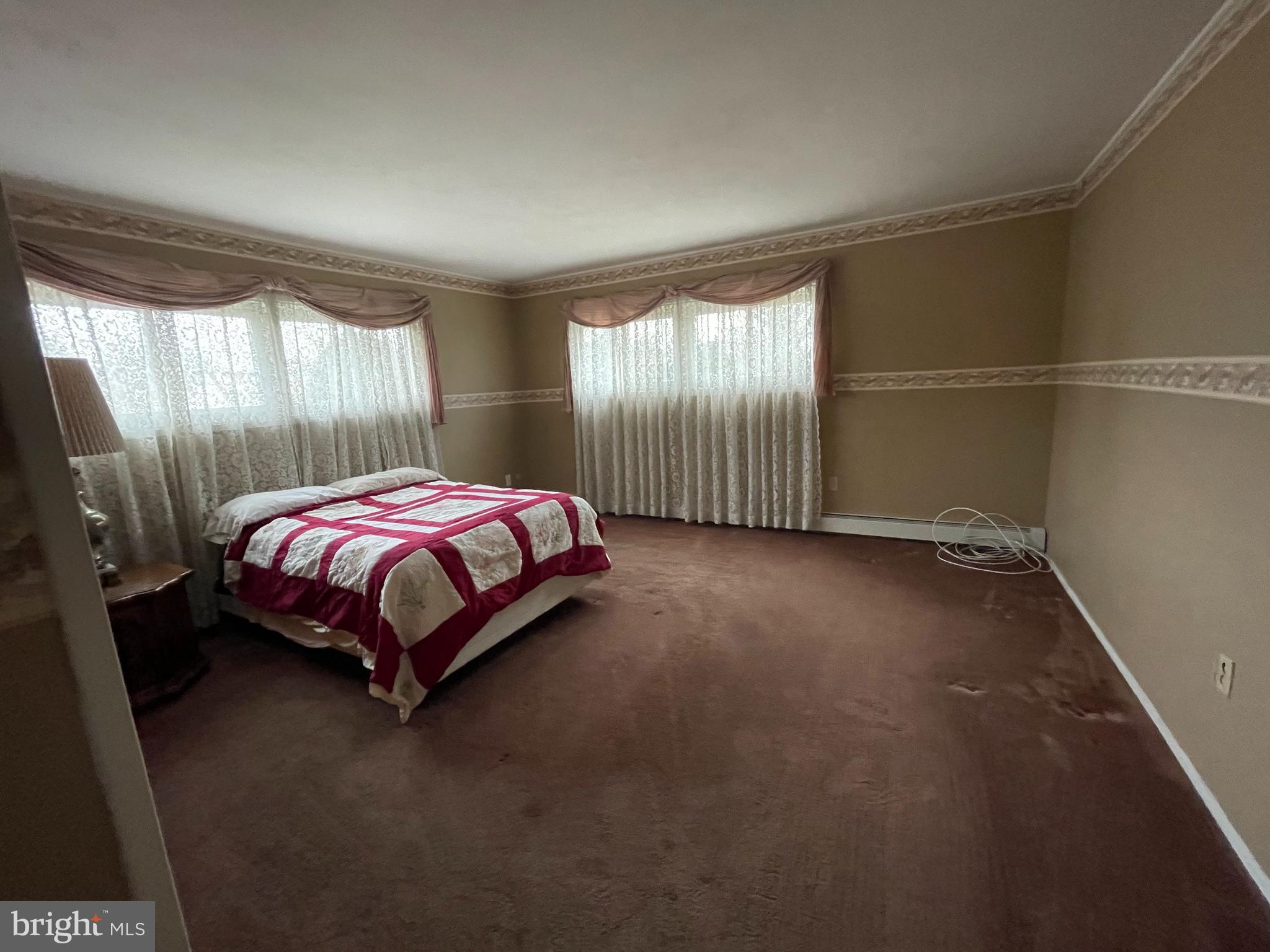 63 Fallenrock Road Levittown, PA 19056 - Photo 29 of 49