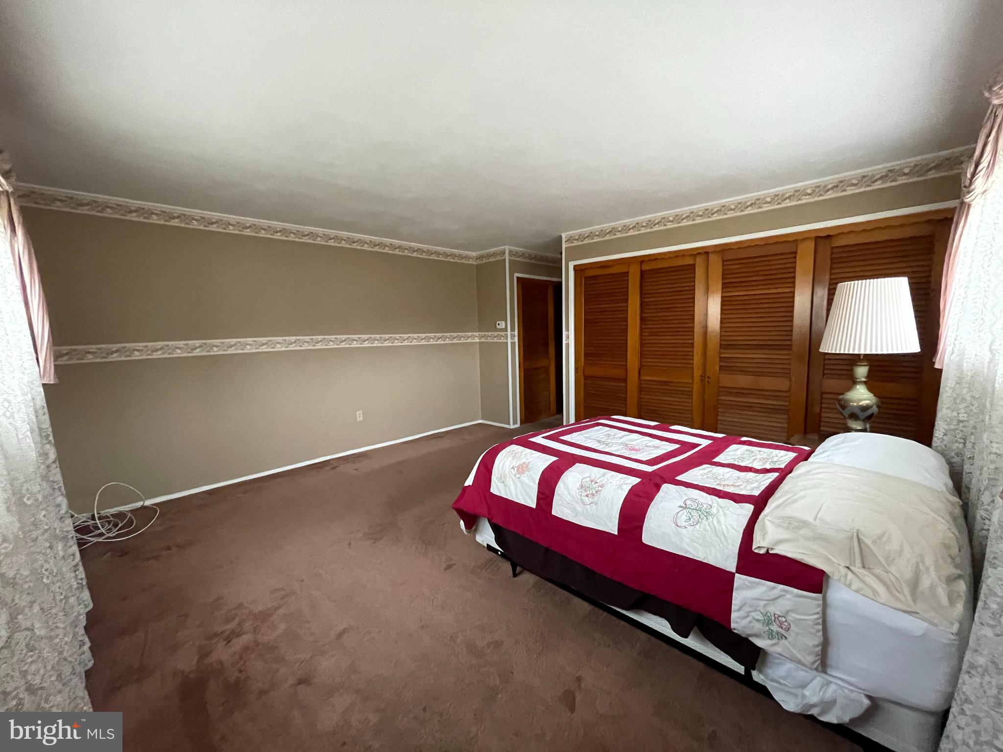 63 Fallenrock Road Levittown, PA 19056 - Photo 30 of 49