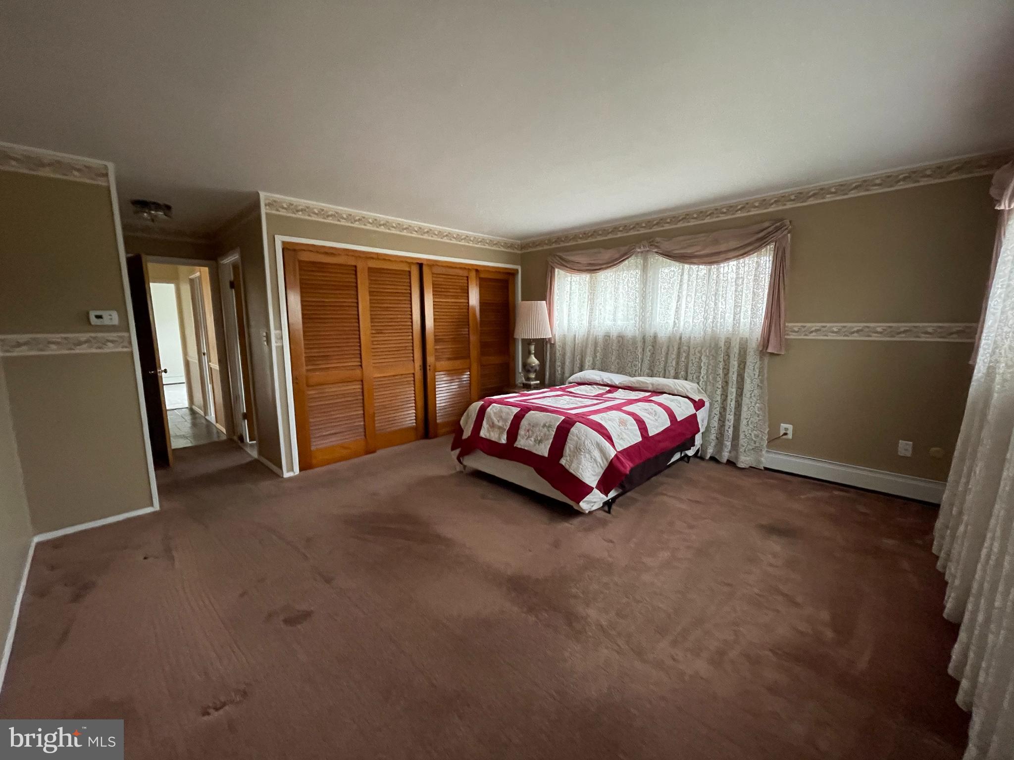 63 Fallenrock Road Levittown, PA 19056 - Photo 31 of 49