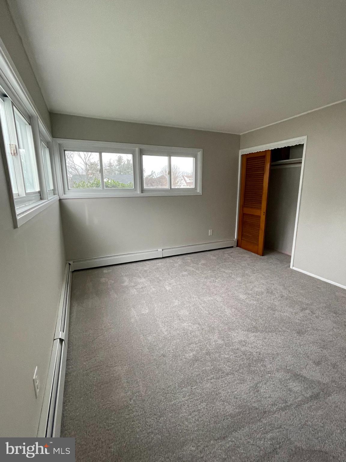 63 Fallenrock Road Levittown, PA 19056 - Photo 39 of 49