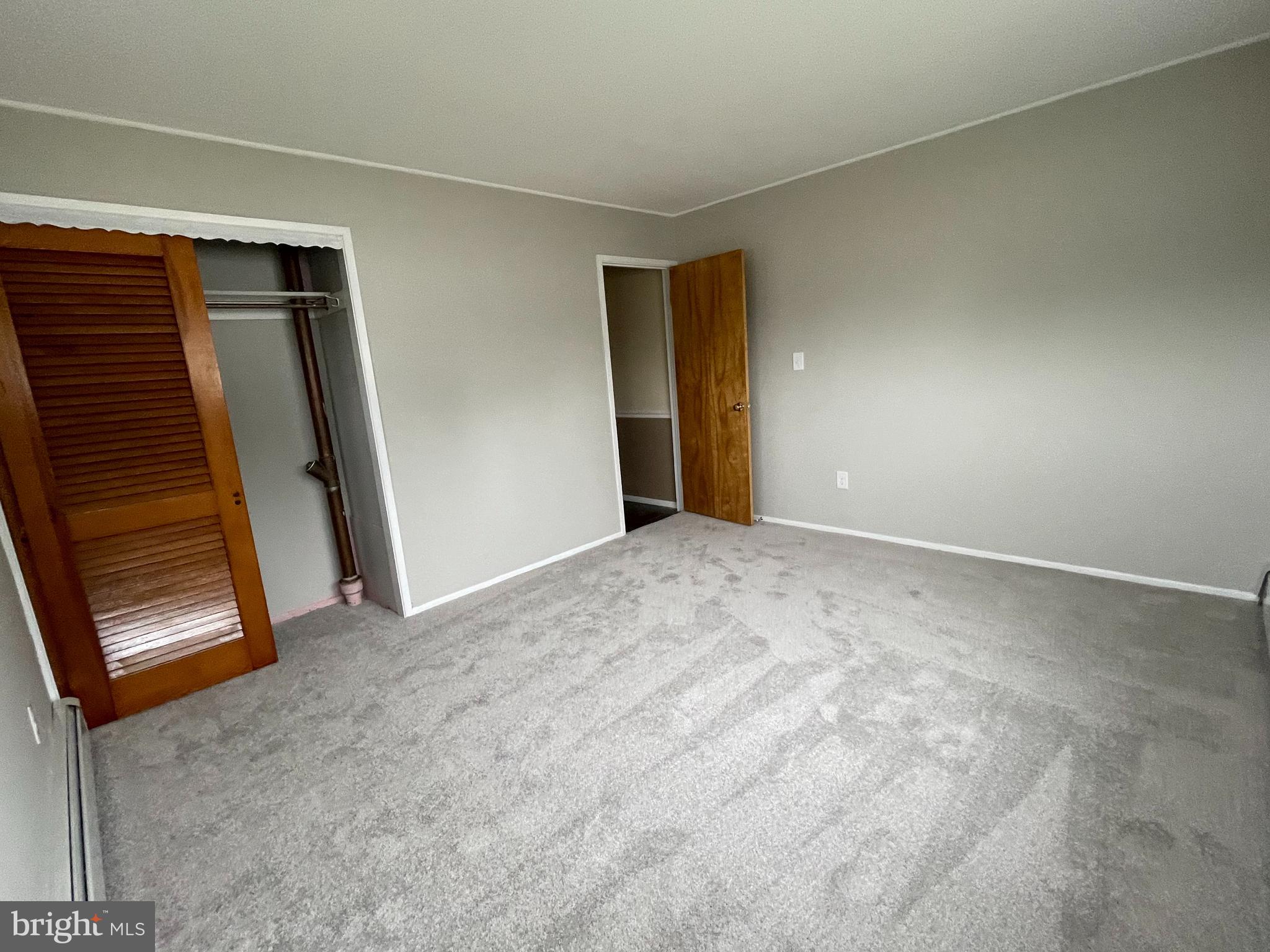 63 Fallenrock Road Levittown, PA 19056 - Photo 40 of 49