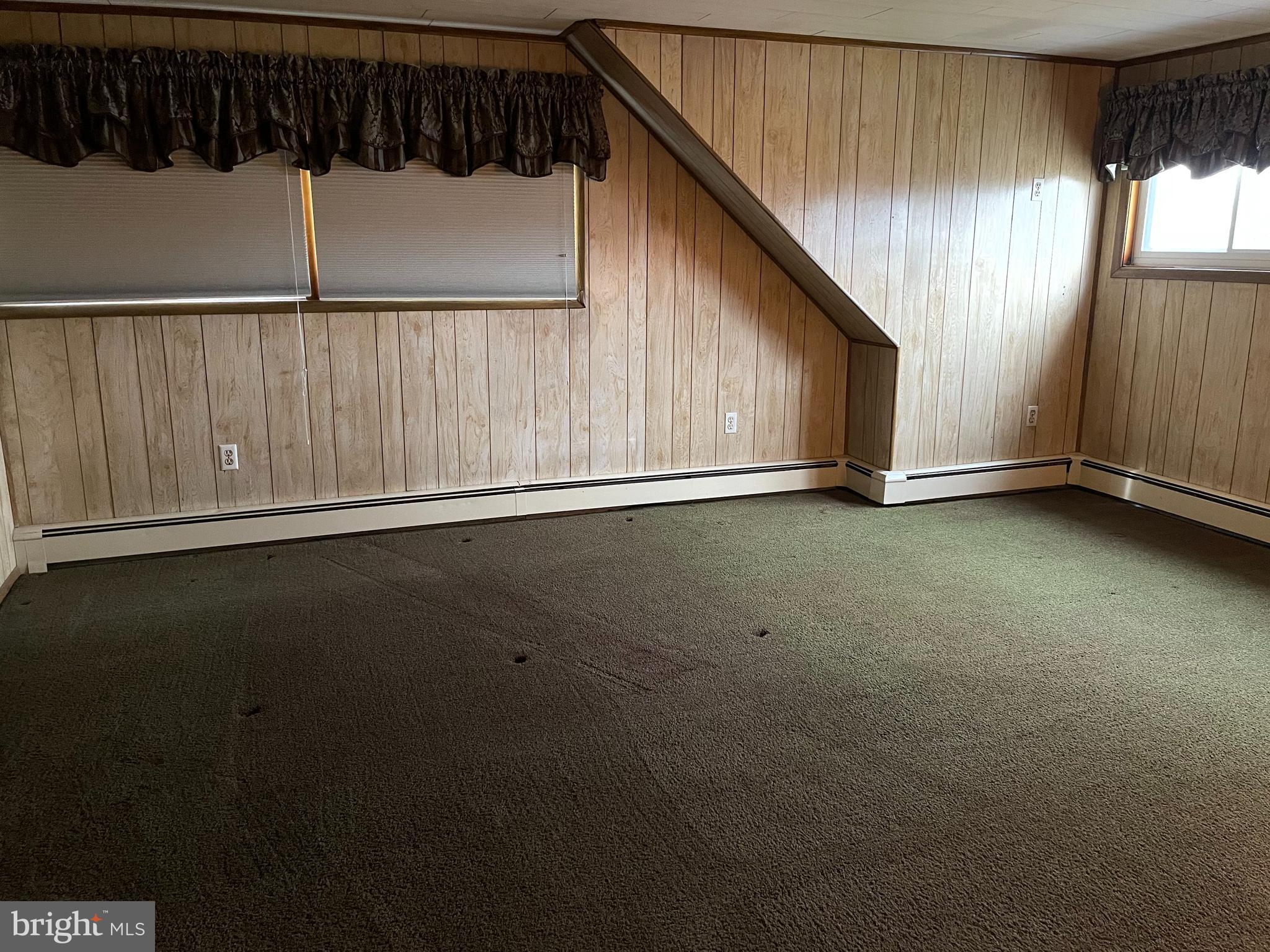 63 Fallenrock Road Levittown, PA 19056 - Photo 41 of 49