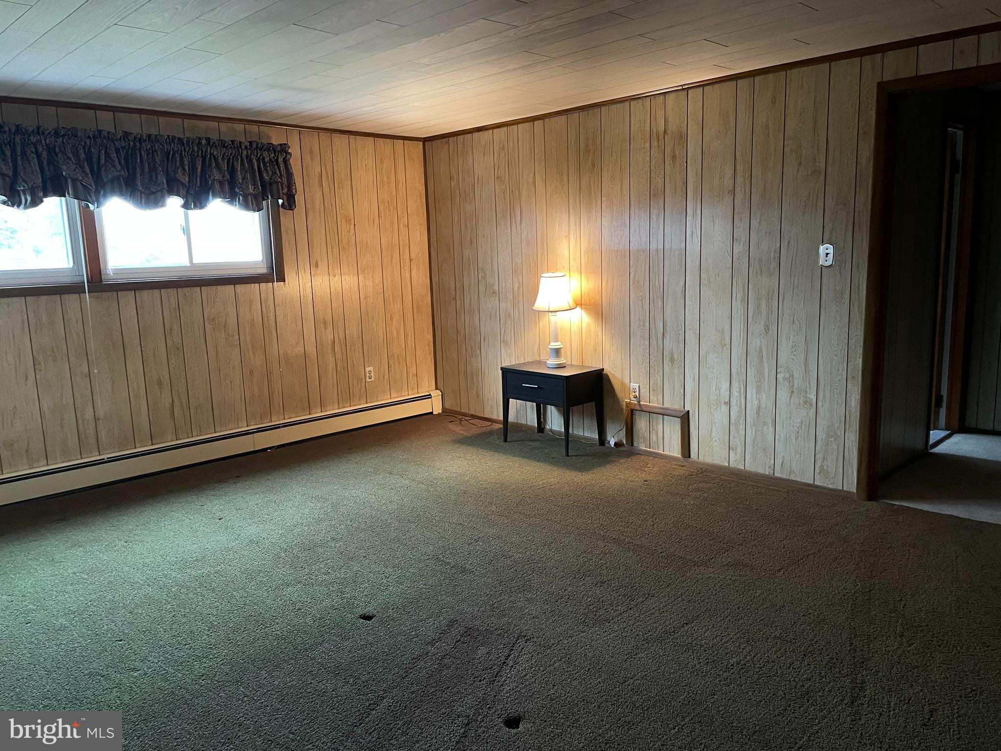 63 Fallenrock Road Levittown, PA 19056 - Photo 42 of 49