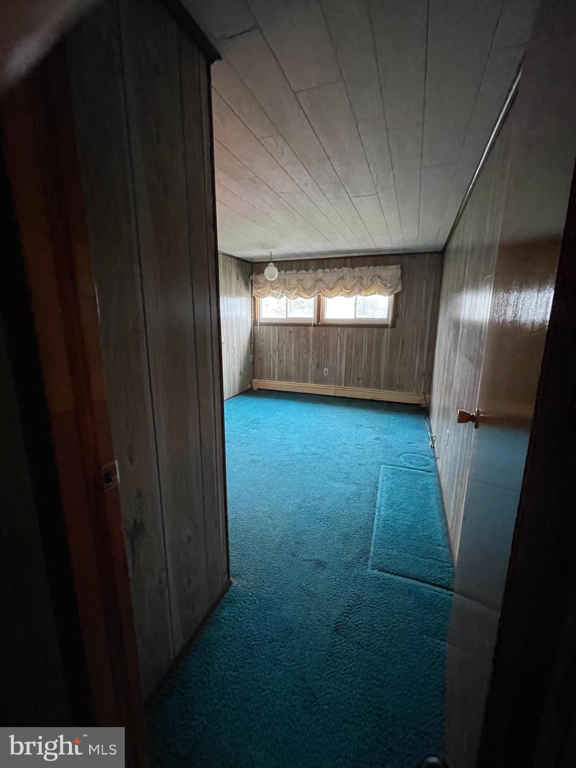 63 Fallenrock Road Levittown, PA 19056 - Photo 43 of 49