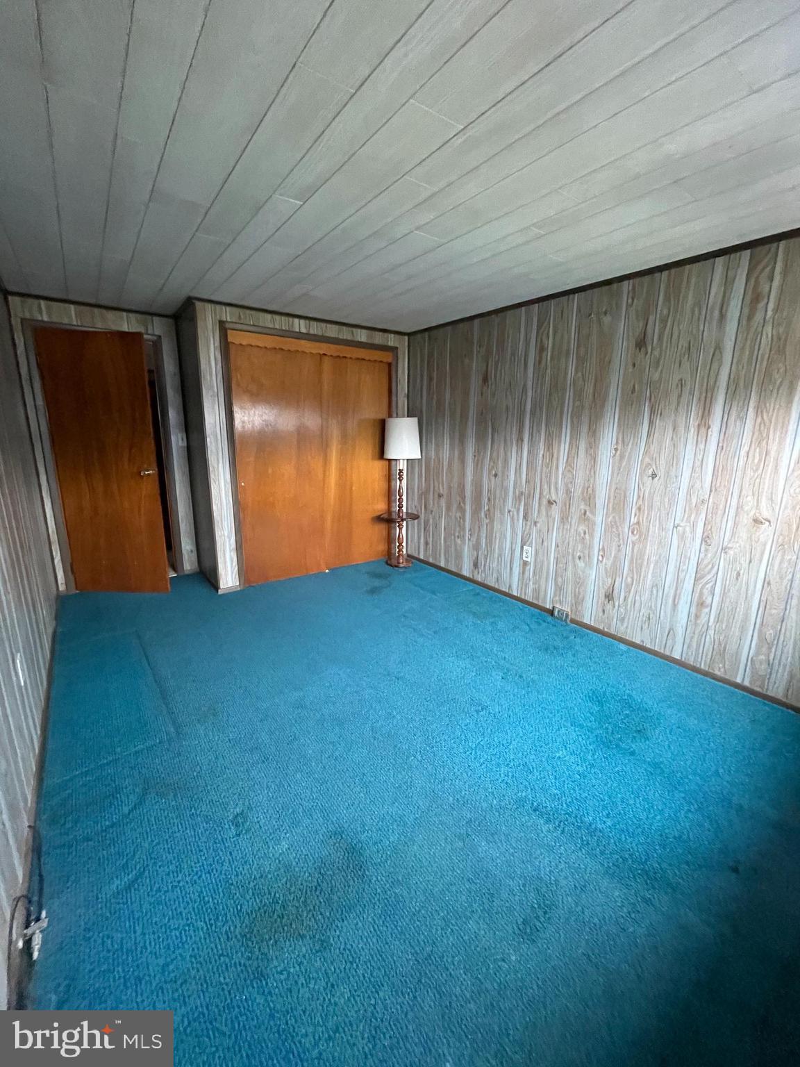 63 Fallenrock Road Levittown, PA 19056 - Photo 44 of 49