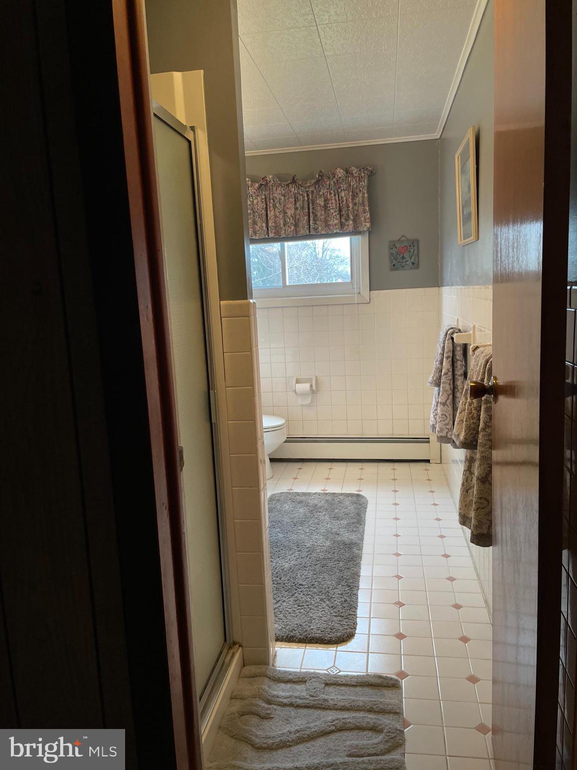 63 Fallenrock Road Levittown, PA 19056 - Photo 45 of 49