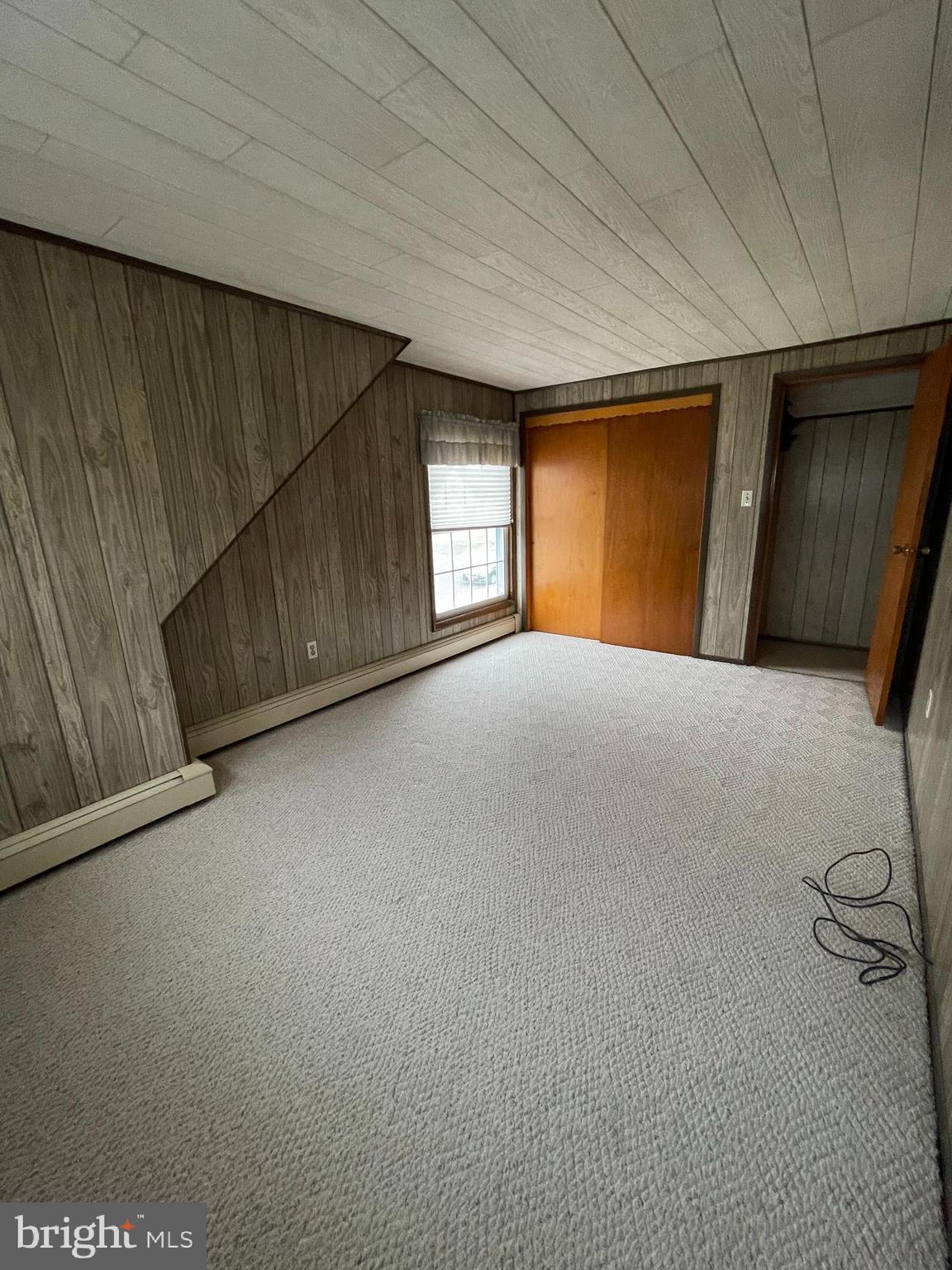 63 Fallenrock Road Levittown, PA 19056 - Photo 49 of 49