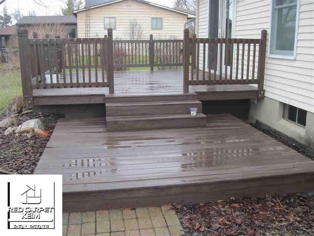 4125 North Gale Road Davison, MI 48423 - Photo 19 of 25 21407944-18.JPG