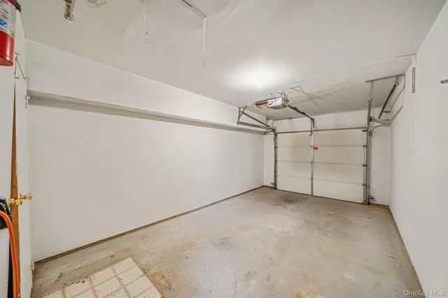 $615,000 | 113 Lakebridge Drive North, Kings Park, NY 11754