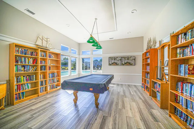 $615,000 | 113 Lakebridge Drive North, Kings Park, NY 11754