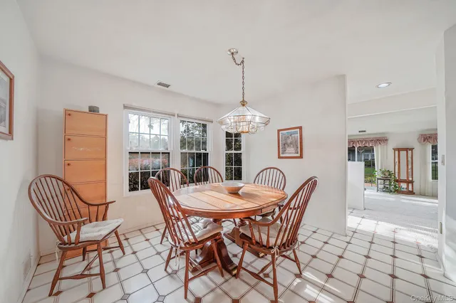 $615,000 | 113 Lakebridge Drive North, Kings Park, NY 11754