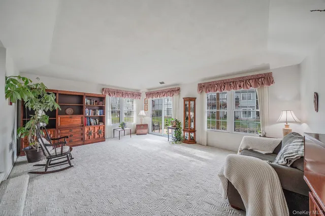 $615,000 | 113 Lakebridge Drive North, Kings Park, NY 11754