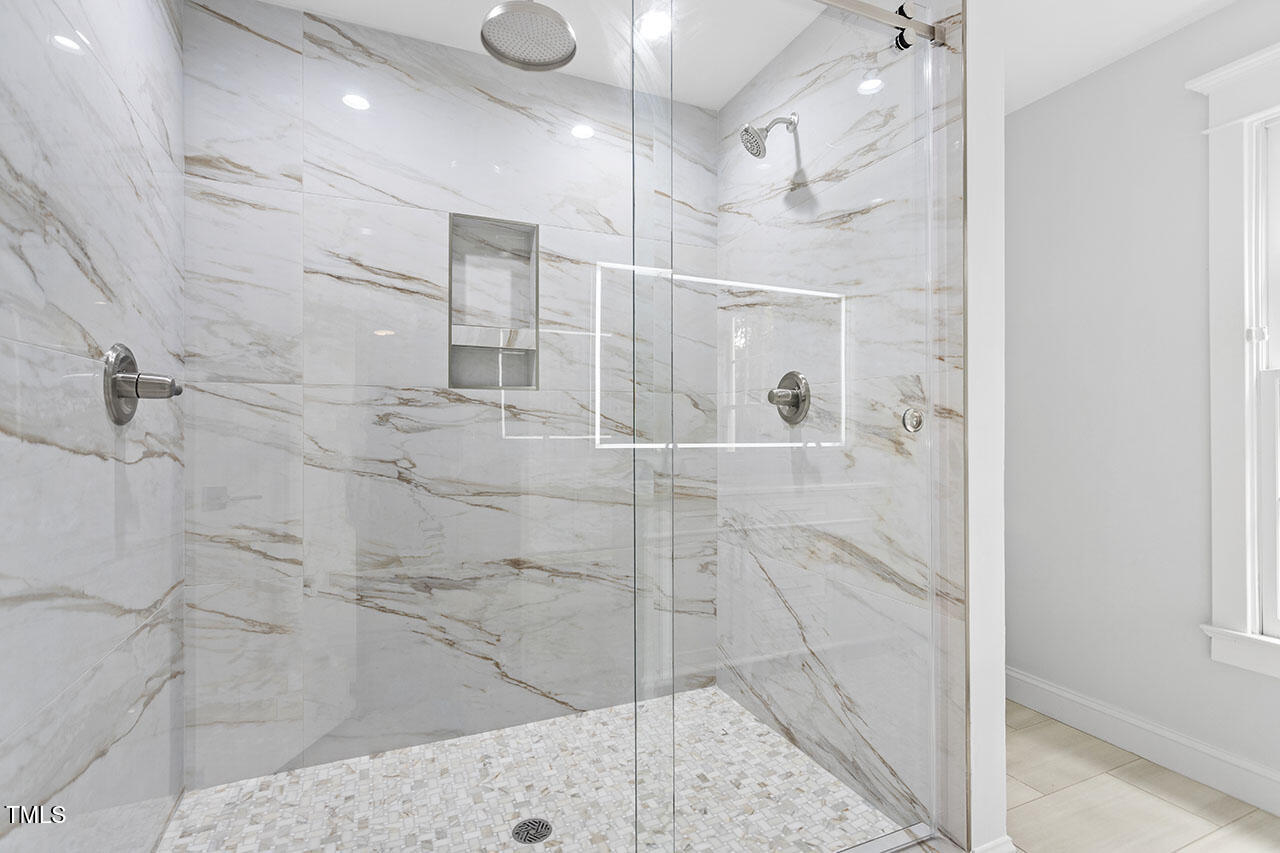 520 South Bloodworth Street Raleigh, NC 27601 - Photo 21 of 37