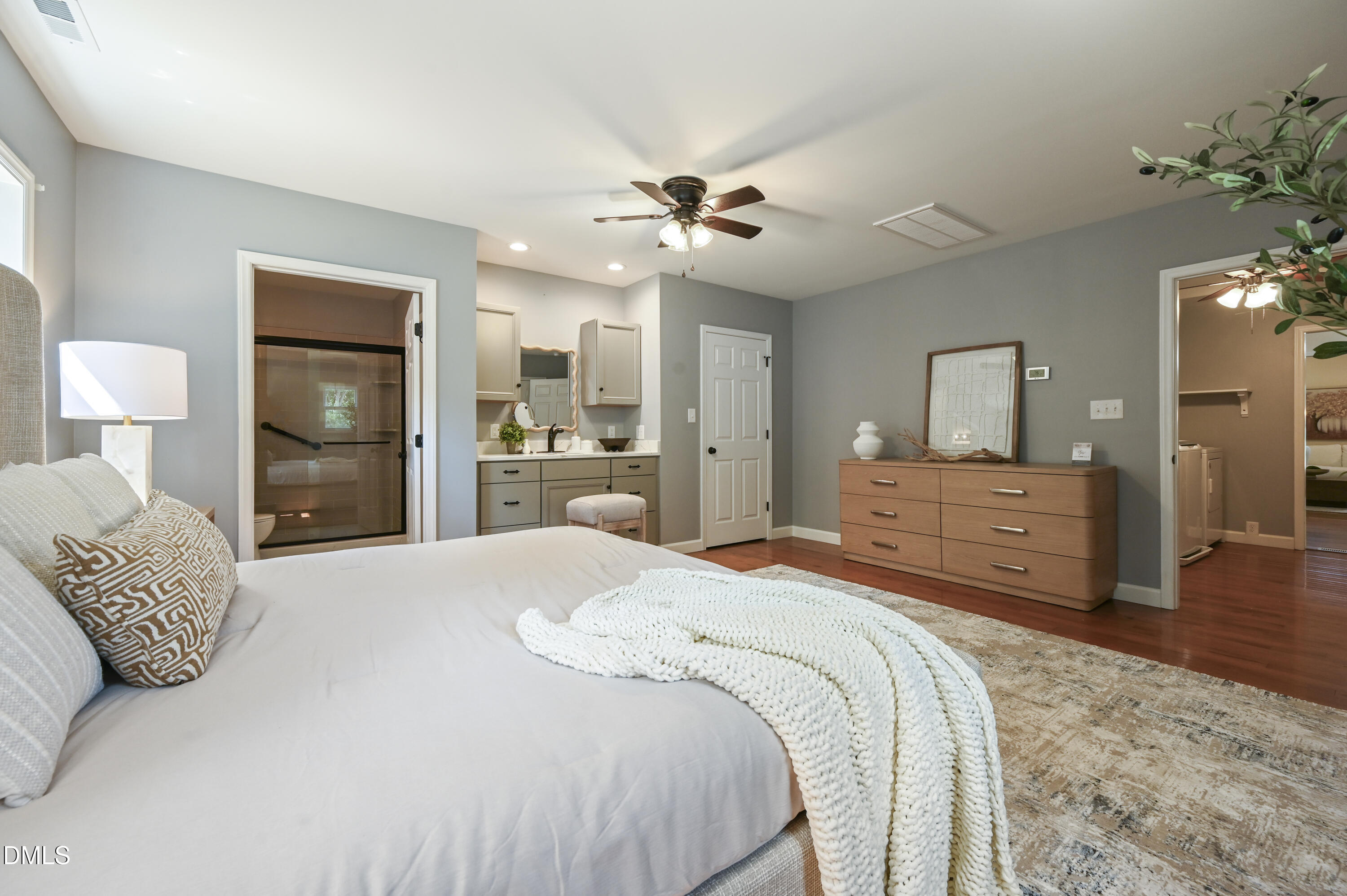 204 Bentpine Drive Raleigh, NC 27603 - Photo 9 of 18 Primary 2