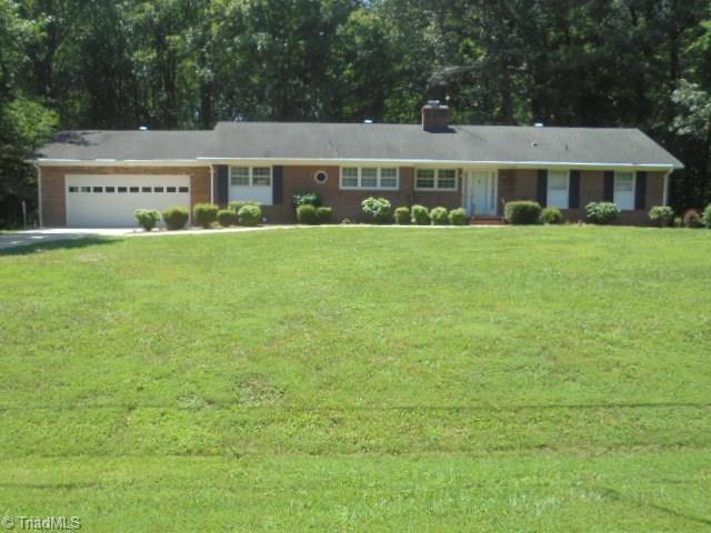 8907 Royclift Road Colfax, NC 27235 - Photo 1 of 25 Gallery Image 1