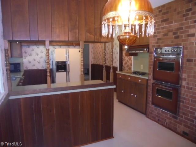 8907 Royclift Road Colfax, NC 27235 - Photo 11 of 25 Gallery Image 11