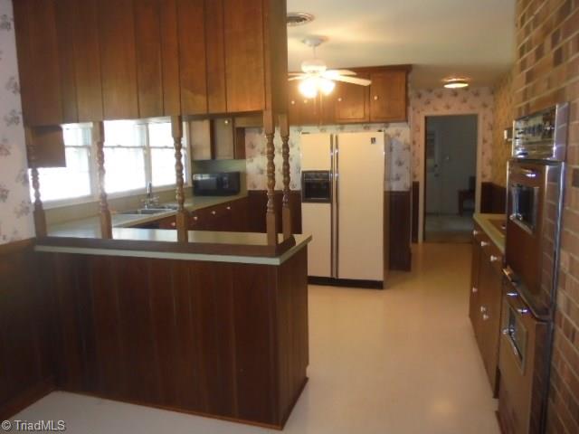 8907 Royclift Road Colfax, NC 27235 - Photo 12 of 25 Gallery Image 12