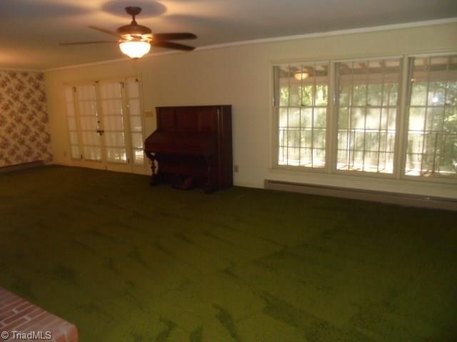 8907 Royclift Road Colfax, NC 27235 - Photo 18 of 25 Gallery Image 18