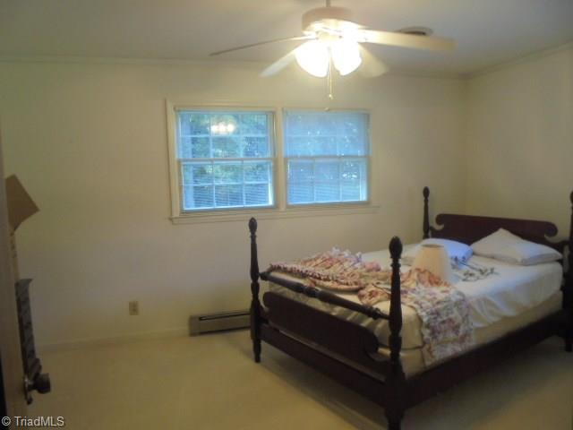 8907 Royclift Road Colfax, NC 27235 - Photo 19 of 25 Gallery Image 19