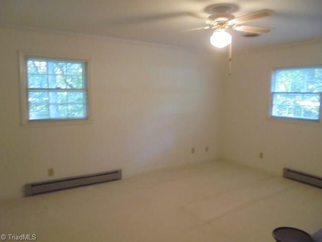8907 Royclift Road Colfax, NC 27235 - Photo 20 of 25 Gallery Image 20