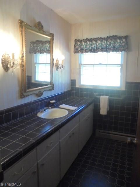 8907 Royclift Road Colfax, NC 27235 - Photo 22 of 25 Gallery Image 22