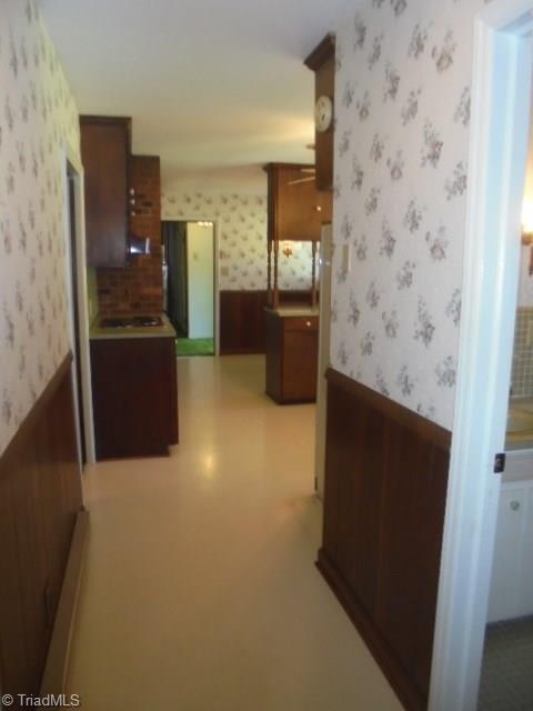 8907 Royclift Road Colfax, NC 27235 - Photo 23 of 25 Gallery Image 23