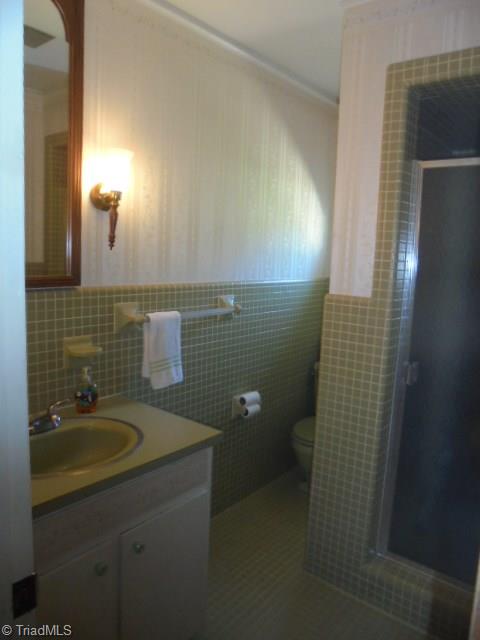 8907 Royclift Road Colfax, NC 27235 - Photo 24 of 25 Gallery Image 24