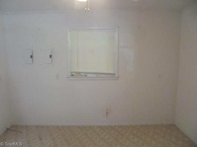 8907 Royclift Road Colfax, NC 27235 - Photo 25 of 25 Gallery Image 25