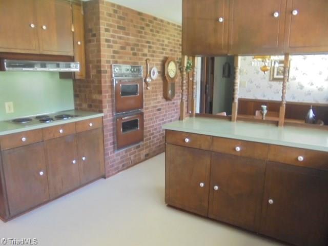 8907 Royclift Road Colfax, NC 27235 - Photo 10 of 25 Gallery Image 10