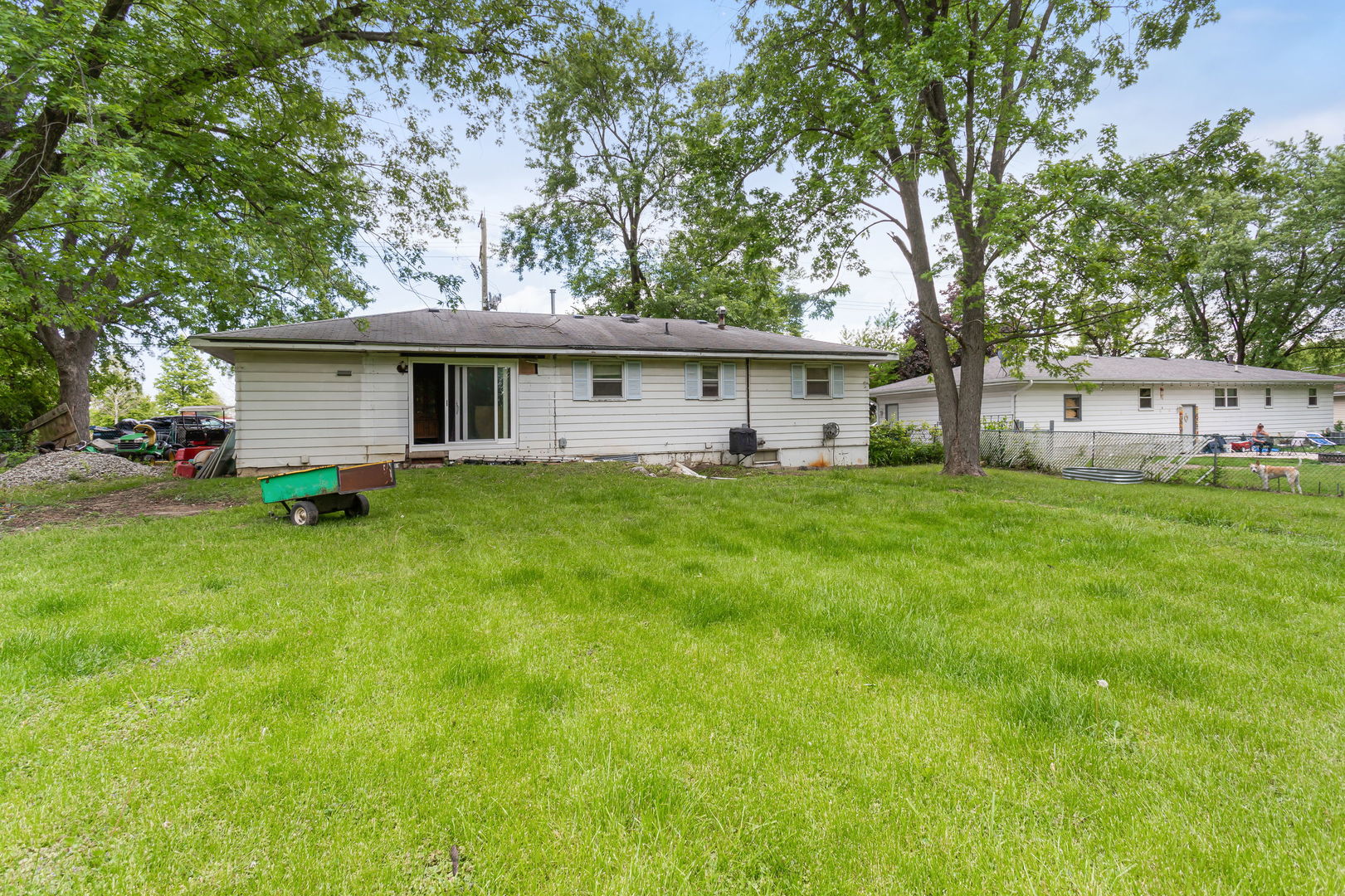 18830 Wolf Road Mokena, IL 60448 - Photo 14 of 17