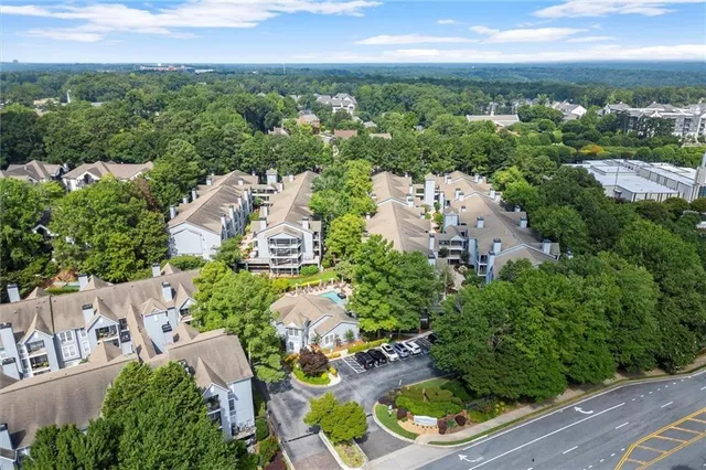 $1,300 | 620 Granville Court, Sandy Springs, GA 30328