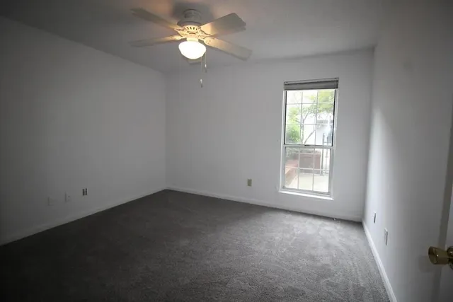 $1,300 | 620 Granville Court, Sandy Springs, GA 30328