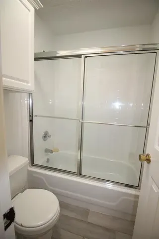 $1,300 | 620 Granville Court, Sandy Springs, GA 30328