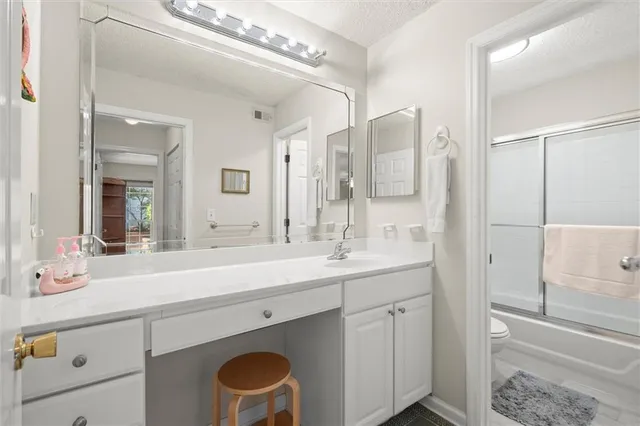 $1,300 | 620 Granville Court, Sandy Springs, GA 30328