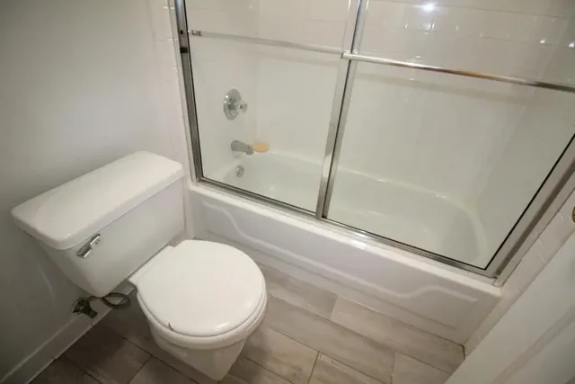 $1,300 | 620 Granville Court, Sandy Springs, GA 30328