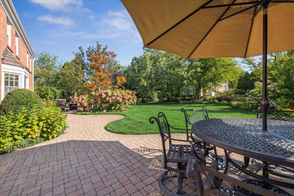 2501 Indian Ridge Drive Glenview, IL 60026 - Photo 32 of 45