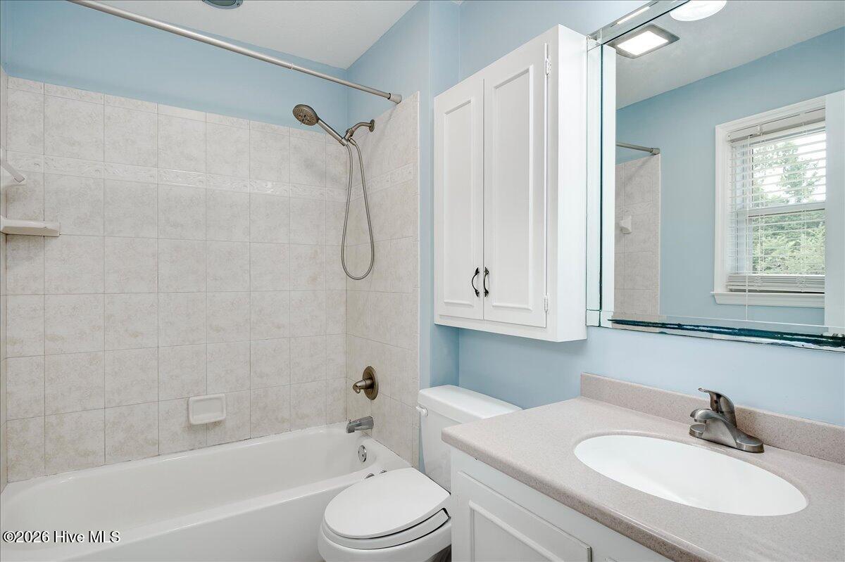 3342 Quaker Springs Road Augusta, GA 30907 - Photo 24 of 39 23-023-