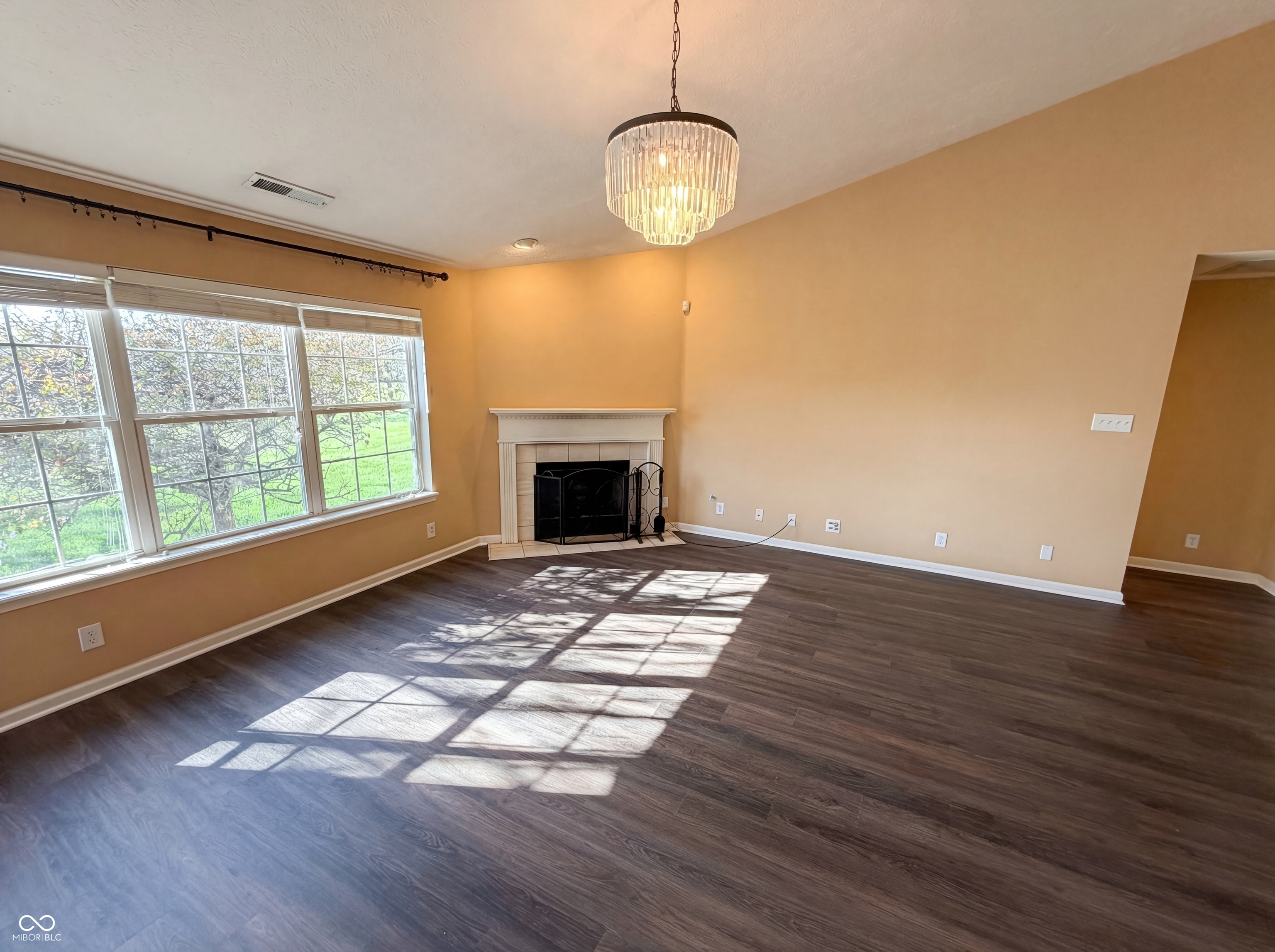 13167 Roma Bend Westfield, IN 46074 - Photo 8 of 24