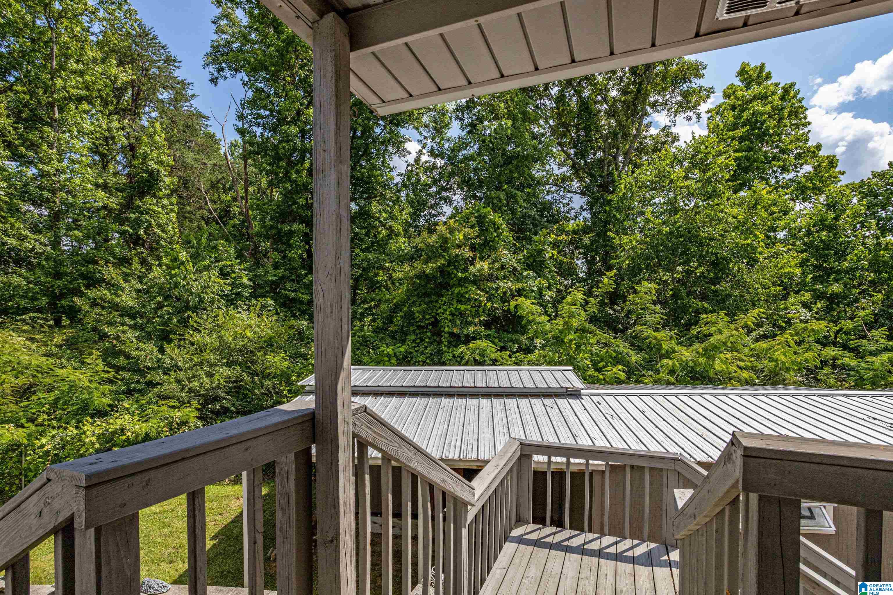 6582 Castle Heights Road Morris, AL 35116 - Photo 23 of 31