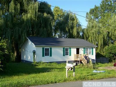 7 Regal Road Stuyvesant, NY 12173 - Photo 1 of 1 Photo 1